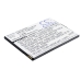Bureau-oplader Nokia CS-ACX100SL