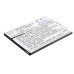 Bureau-oplader Srf CS-ACX100SL