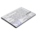 Bureau-oplader Srf CS-ACX100SL