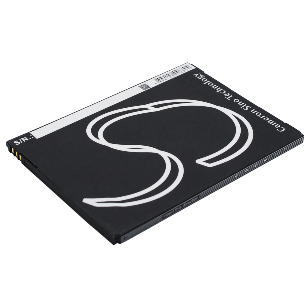 Bureau-oplader Srf CS-ACX100SL