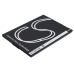 Bureau-oplader Srf CS-ACX100SL