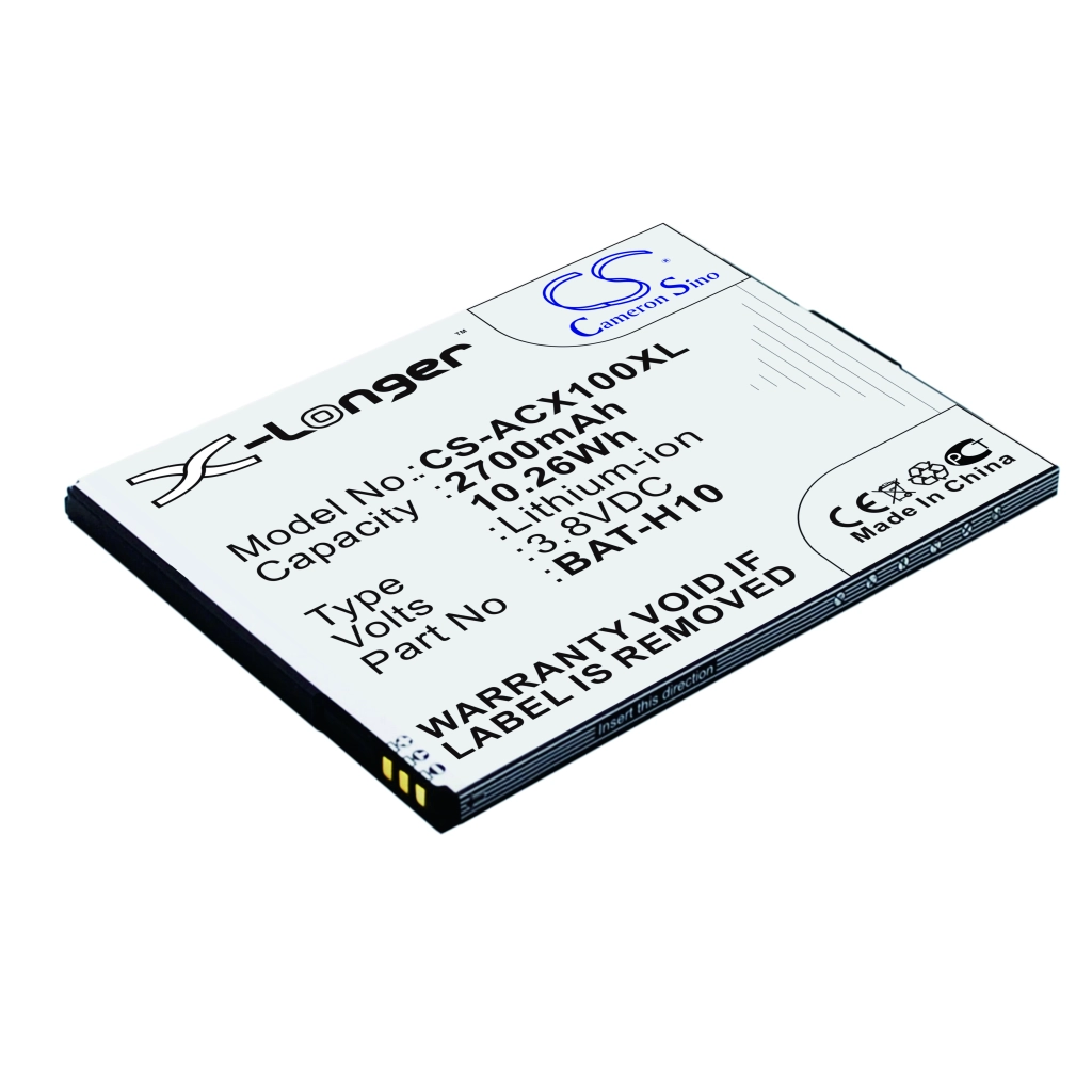 Bureau-oplader Navon CS-ACX100XL