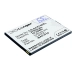 Bureau-oplader Navon CS-ACX100XL