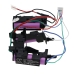 Batterijen voor stofzuigers AEG CX7-2-30DB 900940711