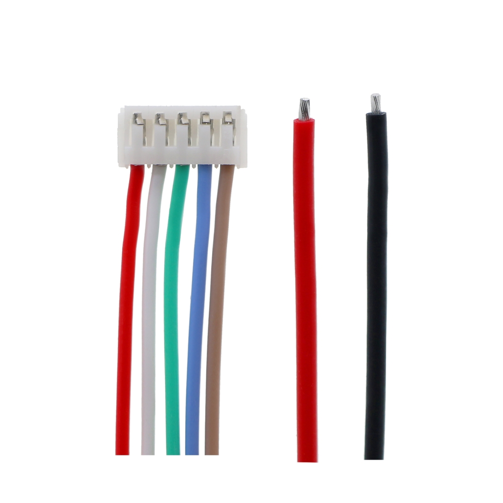 Batterijen voor stofzuigers AEG CX7-2-30DB 900940711