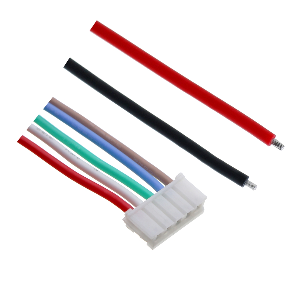 Batterijen voor stofzuigers AEG CX7-2-30DB 900940711