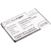 Bureau-oplader Nokia CS-ACZ110SL