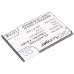 Bureau-oplader Nokia CS-ACZ110SL