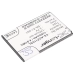 Bureau-oplader Bluboo CS-ACZ110SL