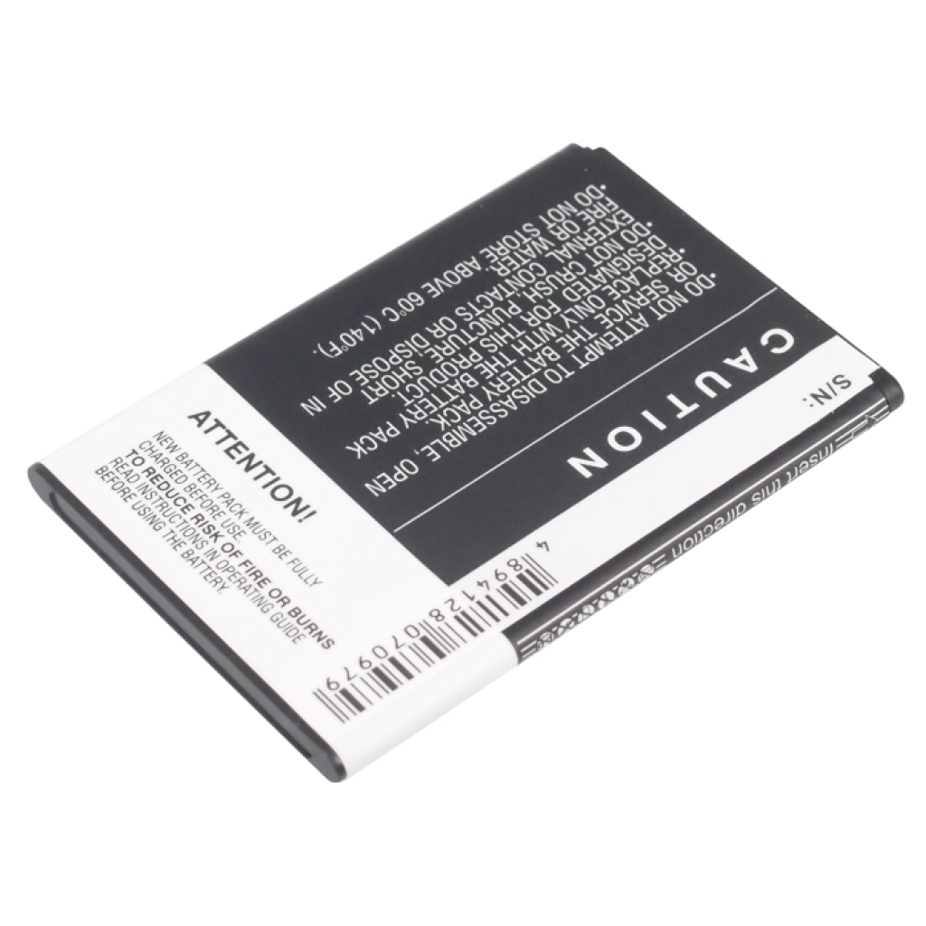 Bureau-oplader Nokia CS-ACZ110SL