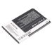 Bureau-oplader Bluboo CS-ACZ110SL