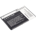 Bureau-oplader Nokia CS-ACZ110SL