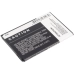 Bureau-oplader Bluboo CS-ACZ110SL