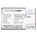 Bureau-oplader Bluboo CS-ACZ110SL