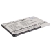 Bureau-oplader Nokia CS-ACZ130SL