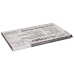 Bureau-oplader Nokia CS-ACZ130SL