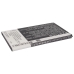 Bureau-oplader Nokia CS-ACZ130SL