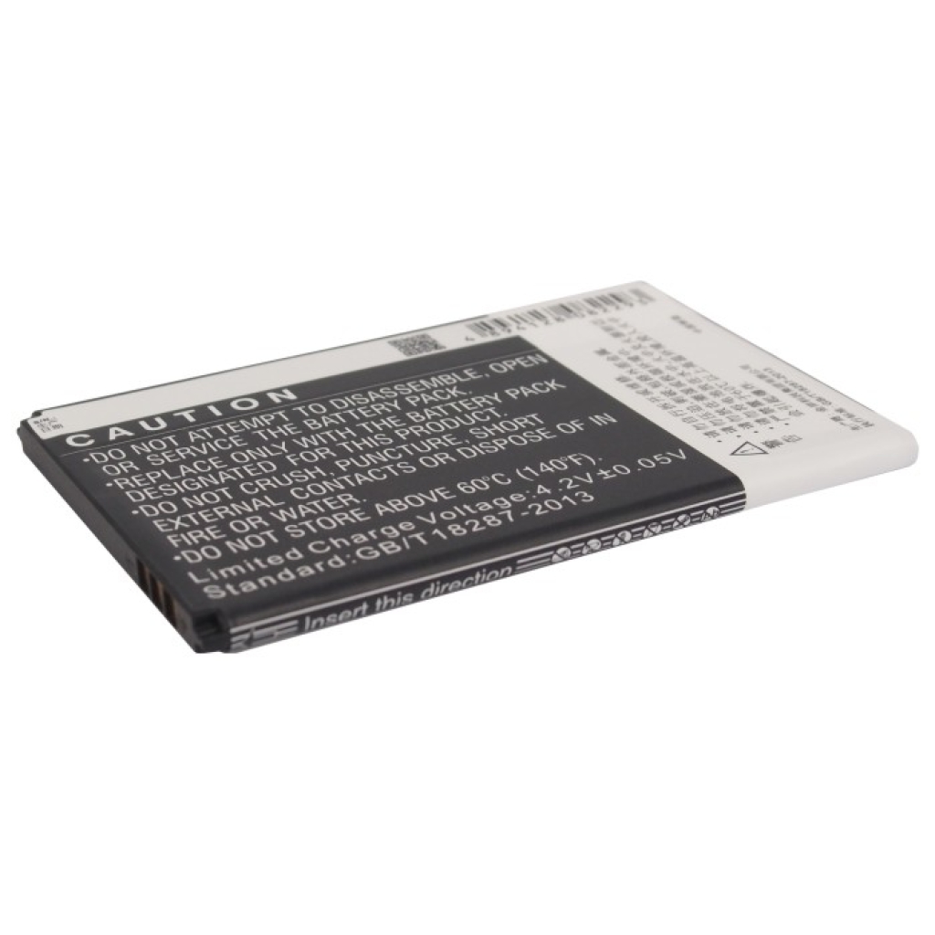 Bureau-oplader Nokia CS-ACZ130SL