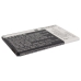 Bureau-oplader Nokia CS-ACZ130SL