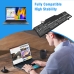 Notebook batterij Asus CS-ACZ154NB