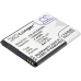 Bureau-oplader Nokia CS-ACZ200SL