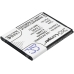 Bureau-oplader Nokia CS-ACZ200SL