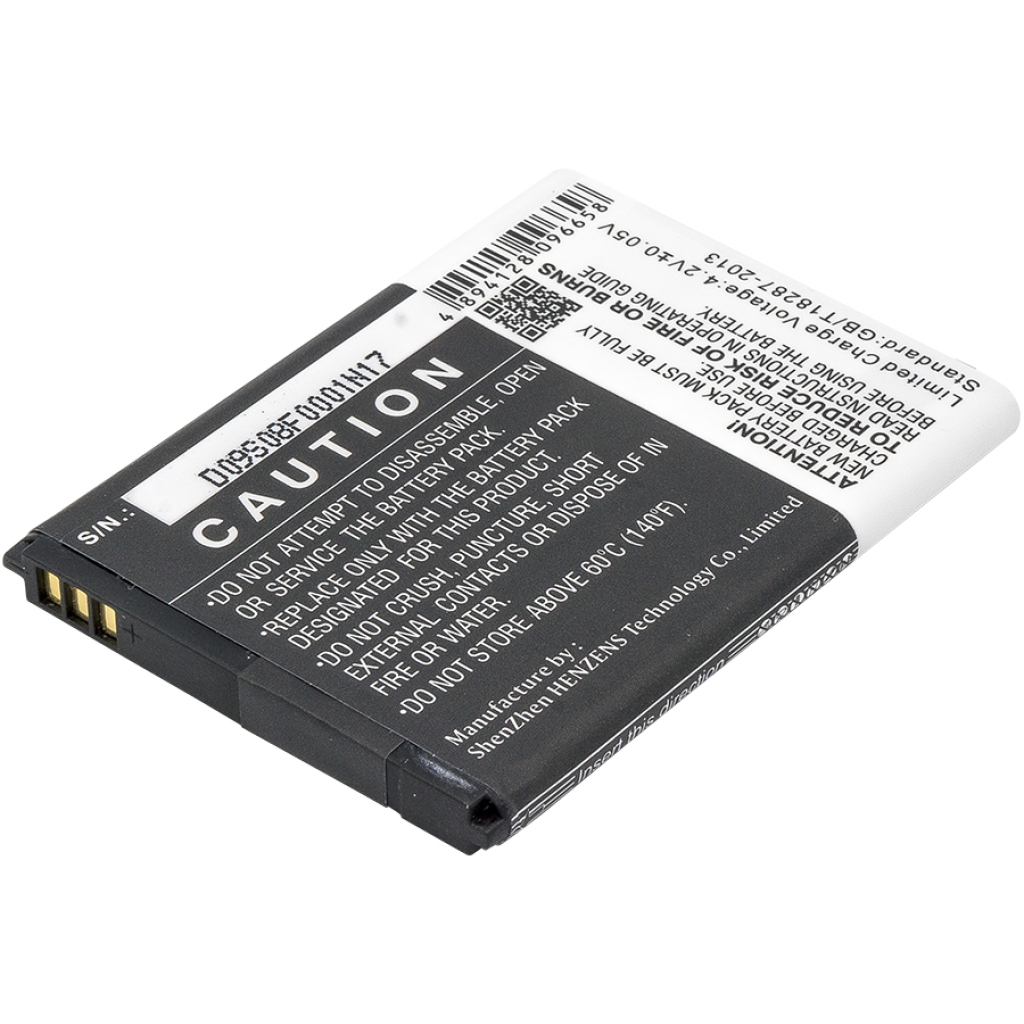 Bureau-oplader Nokia CS-ACZ200SL