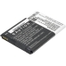 Bureau-oplader Nokia CS-ACZ200SL