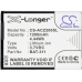 Bureau-oplader Nokia CS-ACZ200SL