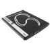 Bureau-oplader Navon CS-ACZ400SL