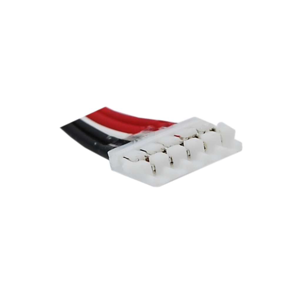 Battery compatible with Acer CS-ACZ500SL