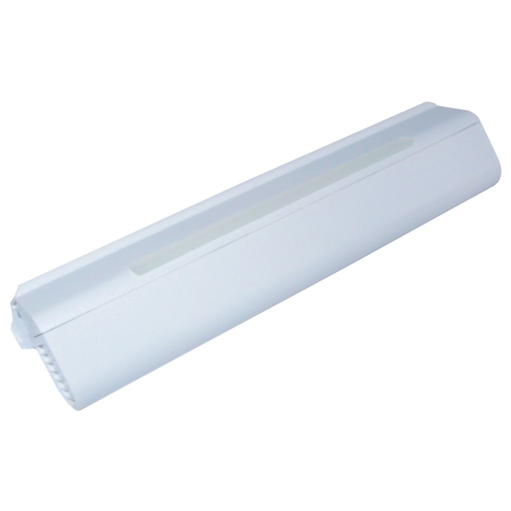 Notebook batterij Acer Aspire One AOD250-1797