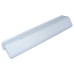 Notebook batterij Acer Aspire One AOD250-1797