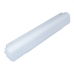 Notebook batterij Acer Aspire One AOD250-1797
