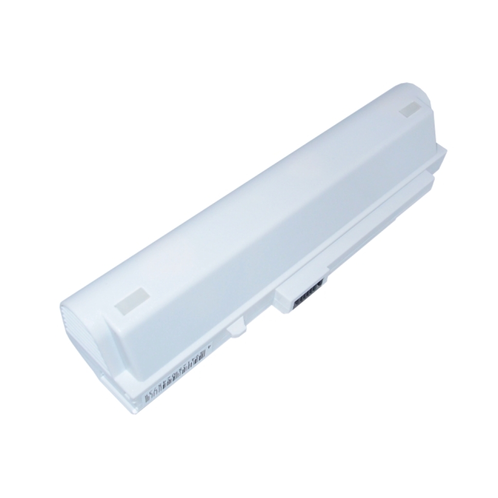 Notebook batterij Acer Aspire One AOD250-1797