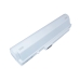 Notebook batterij Acer Aspire One AOD250-1797