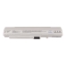Notebook batterij Acer Aspire One AOD250-1797