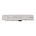 Acer Gateway CS-ACZG5DB