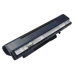 Acer Gateway CS-ACZG5DT