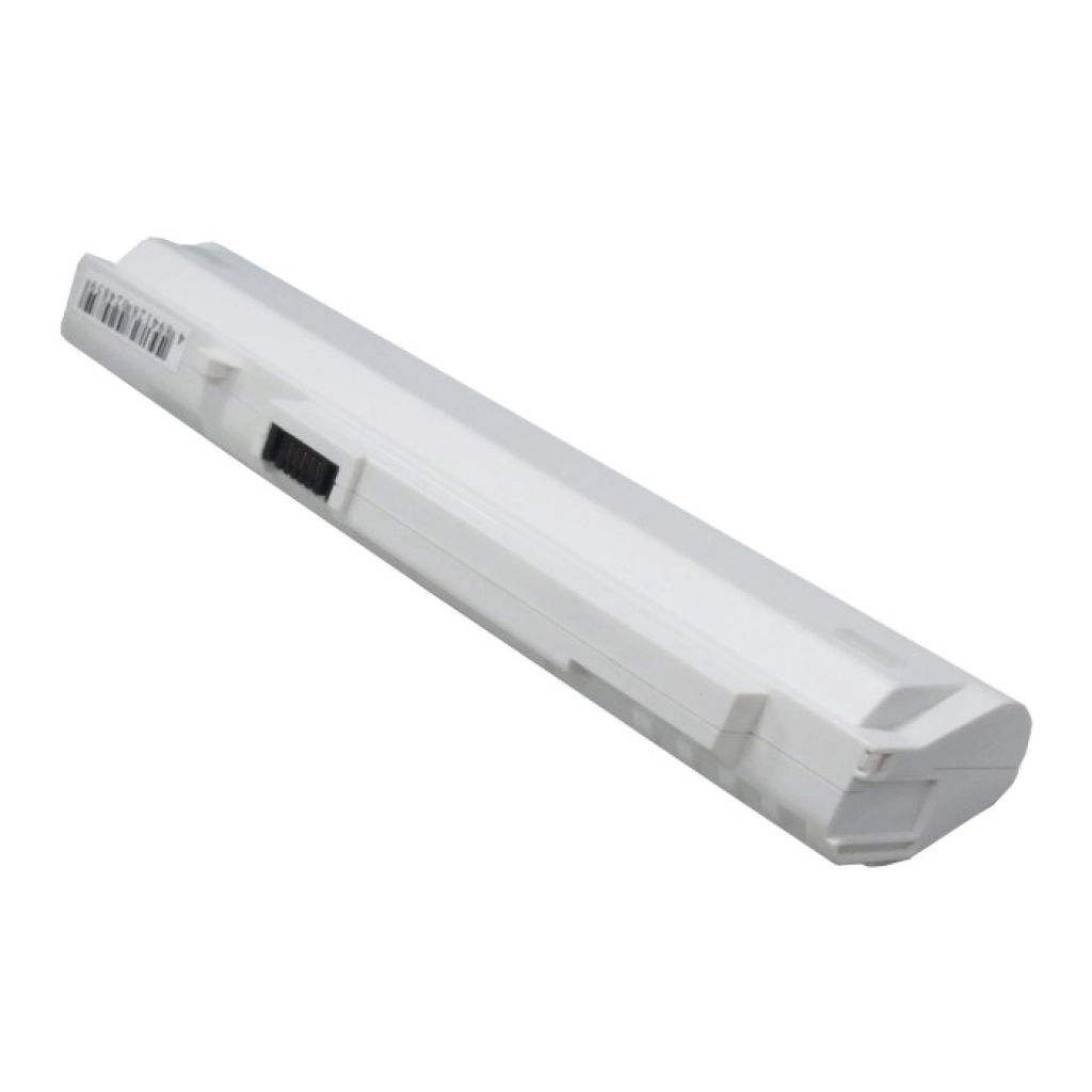 Acer Gateway CS-ACZG5HB