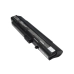 Acer Gateway CS-ACZG5HK