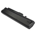 Acer Gateway CS-ACZG5HK