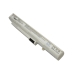 Batterijen Vervangt UM08B72