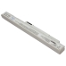 Batterijen Vervangt UM08B72