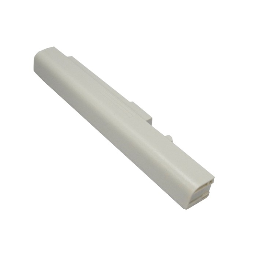 Batterijen Vervangt UM08B72