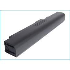 Compatibele batterijvervanging voor Acer 2006DJ2341,4104A-AR58XB63,934T2780F,AR5BXB63,BT00307005826024212500...