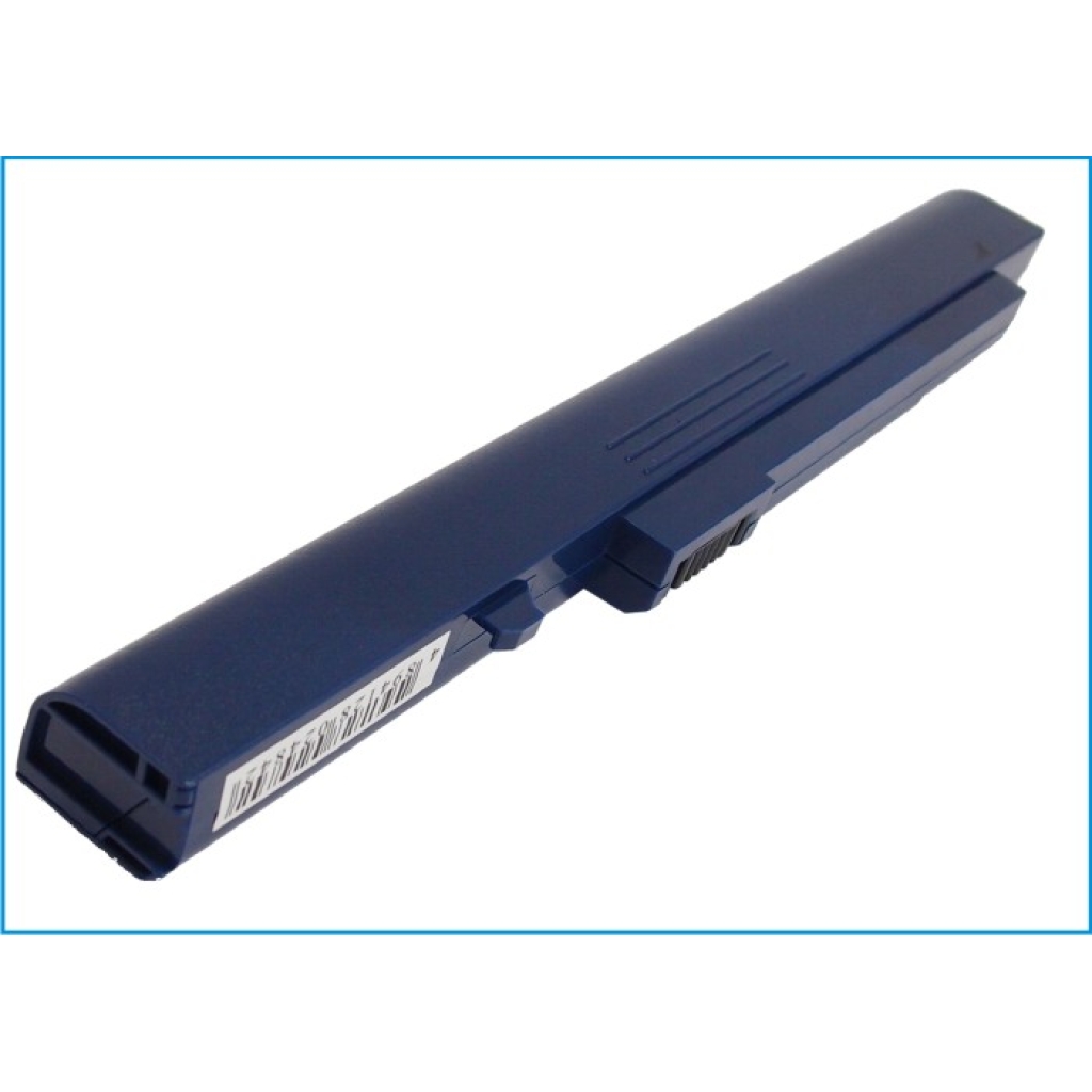 Notebook battery Acer Aspire One A110-Aw