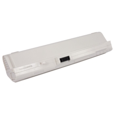 Compatibele batterijvervanging voor Acer 2006DJ2341,4104A-AR58XB63,934T2780F,AR5BXB63,BT00307005826024212500...