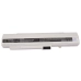Acer Gateway CS-ACZG5XB