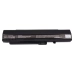 Acer Gateway CS-ACZG5XK